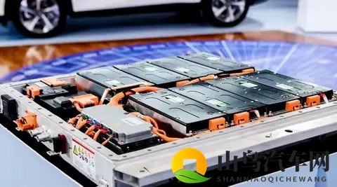 固态电池要成了？车企和资本都在猛冲-2