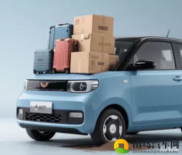 娜美被扒开腿做 同人漫画:智能驾驶技术:引领未来出行变革-1