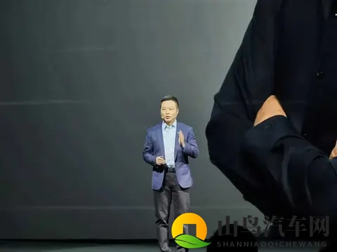 天天5g：畅享无界，每日5G新体验-1