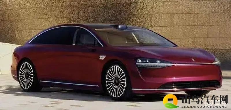 天天射天天舔：日复一日，激情与柔情交织-3