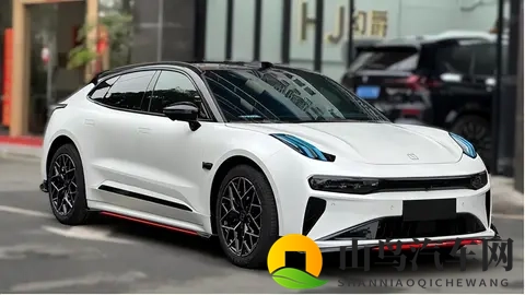 百公里加速最快的十款轿车，公安部将限制汽车百公里加速小于5秒-1