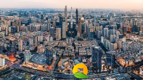 11月11日，北、上、广等地汽车政策动态汇总-2