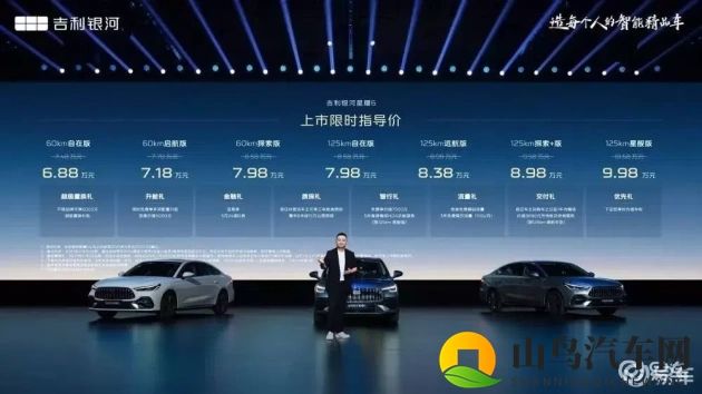 性别巴克3.0最新版更新内容:性别巴克3.0升级版功能概览-1