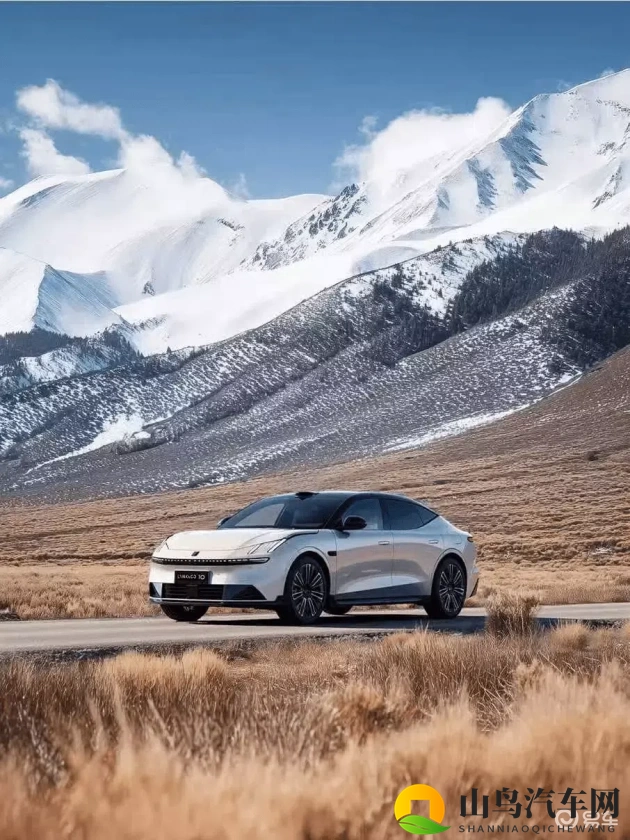 与亲女洗澡时伦了2次：父女同浴两次，家庭伦理严重失守-2