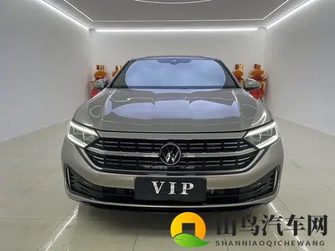 我们2019最好看中文：2019年最抢眼车型盘点，哪款是你的菜？-2