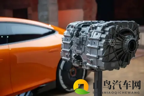 梅赛德斯-奔驰将携多款重磅新车亮相广州车展-3