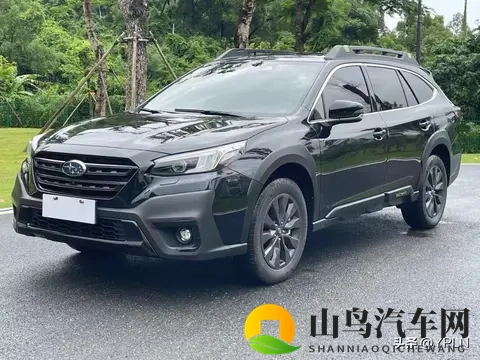 日本车企齐喊“状况严峻”-1