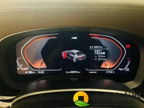 榴莲网站：智能驾驶技术引领未来出行变革-1