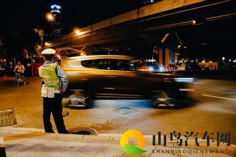 男女差差：两性之间,各自独特之处-2