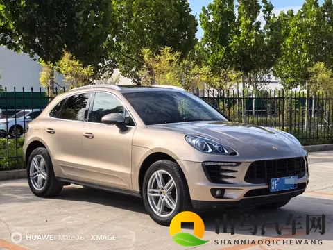 黄色软件APP下载：成人内容APP免费下载平台-2