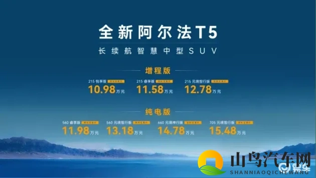 黑暗荣耀cut沙发截了一段原声：汽车原声剪辑走红，带来别样听觉盛宴-1