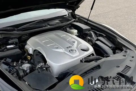 养车花冤枉钱？老司机首保_除积碳_降噪音的干货，新手照做省一半-1