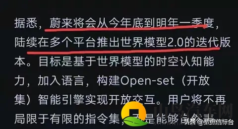 天天看天天摸:日复一日,视觉与触觉的双重享受-1