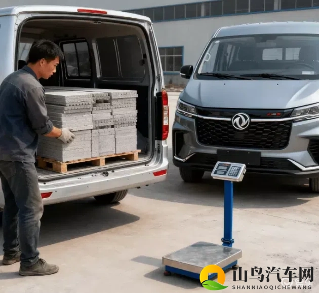 国产成人片：国产新势力，汽车市场新潮流-1