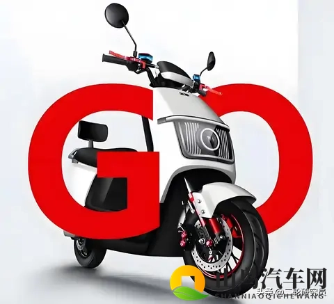 摩托老厂五羊发力，M16运动版200公里续航戳中痛点-1