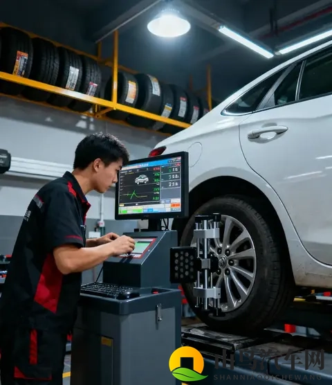 亲妺妺晚上扒开内裤吃我jij：深夜亲妹妹不慎误食弟弟私处-1