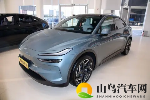 选家轿怕踩坑？第四代逸动五大核心价值 全维度赢过五代帝豪-1