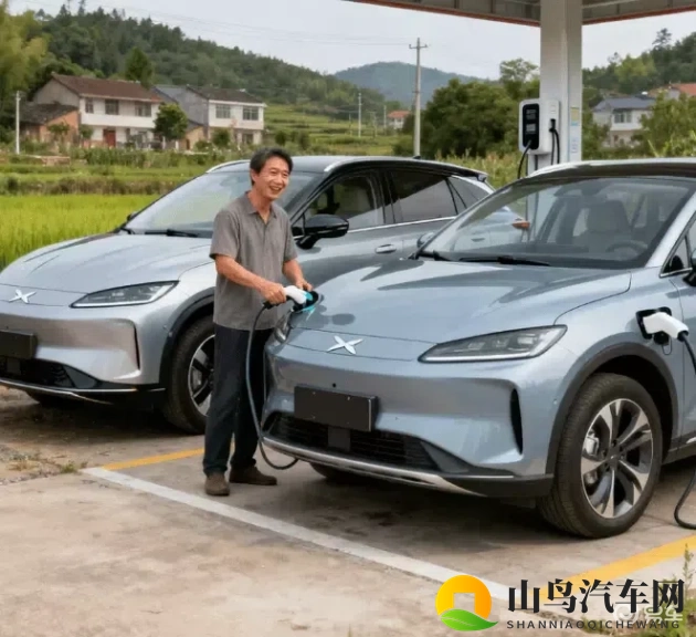 黄色软件APPOPPO：智能导航神器：新应用为车主生活带来革新-1