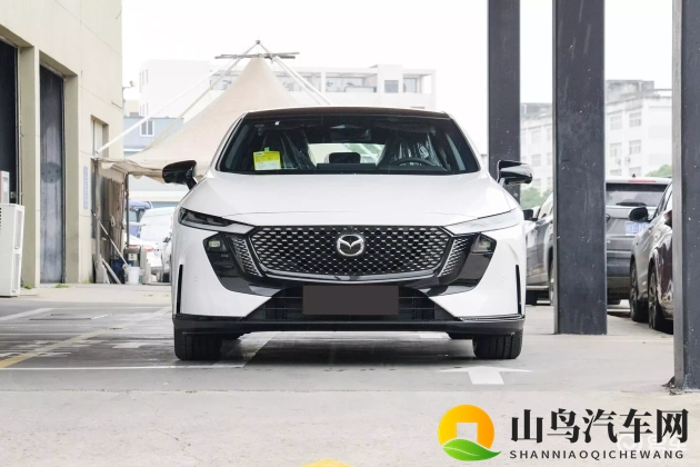 下载3.0.3每天无限免费大全苹果:每日免费更新3.0.3全攻略,苹果版必备!-1