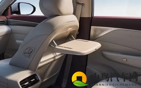 说说东风风神L8购车和使用经历及建议-3