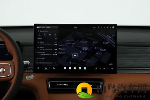 捷途X70L极限试验场试安全，999万起买20万级安全-1