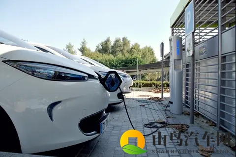 结局爽了！“劣质电”造谣者被抓，电力滤清器就是妥妥智商税-1