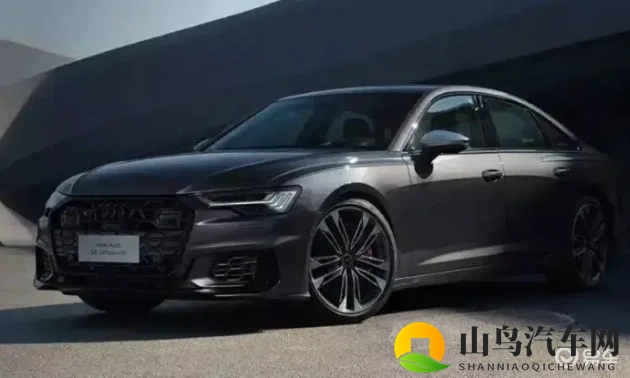 137147西方大但人文艺术:西方文明璀璨,人文艺术广博-1