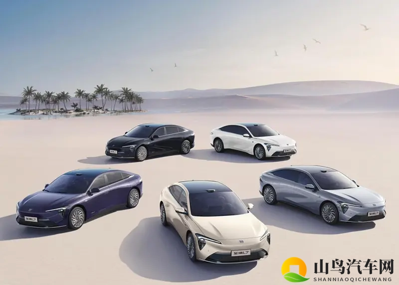 中国汽车市场一周行业信息快报——2025年10月第4期-1