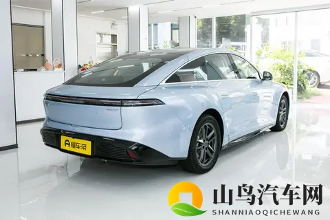 黄色app下载3.0.3每天无限免费：每日畅享，免费无限制，新版本3.0.3下载中-2