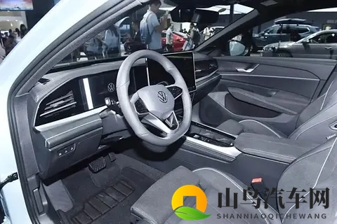 黄色软件每天无限次:每日畅享,无限次数软件体验-2