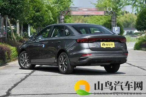 全新帝豪将于11月18日正式上市，预售限时先享价689万元起-1