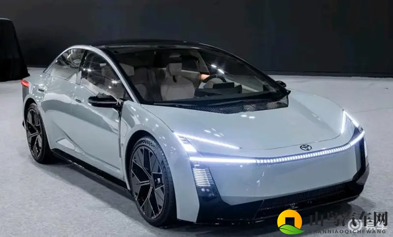 韩国电影一区二区：汽车市场风云：一区二区车型大揭秘-1