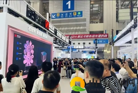 新能源车最大骗局？800V平台火了，但这个零件还在用30年前技术-1