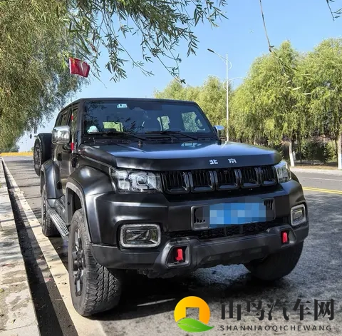 极限捆绑sm中国女模特：中国女模特参与极限捆绑活动揭秘-1