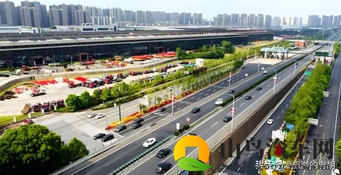 10大污软件：十大令人反感的应用排行-2