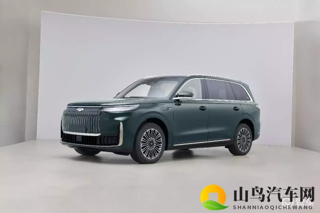 免费啪啪软件:智能驾驶新篇章:免费应用引领潮流-2