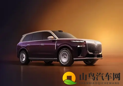 当激光雷达和800V快充成为标配，11月这场新车大战卷出了新高度-3