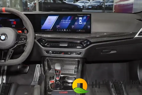 第一次上上海F1赛道就敢开180km_h?真实体验+避坑指南全在这-3