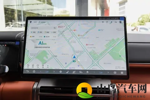 比亚迪新车1798万起售！大五座+四驱，还带小书包，又要火了？-1