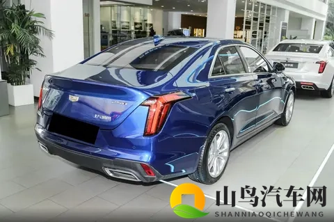 夜里十大黄台：夜晚盘点：十大热门娱乐平台大揭秘-3