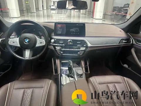 黄软件app大全免费下载2023：汽车服务神器：免费APP助您驾驶无忧-2