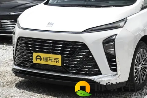 GL8 选车攻略：4 大系列 9 款车不用懵！这 3 款最值-1