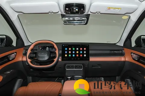 外观内饰调整,全新奇瑞瑞虎8将于11月10日上市,竞争星越L-3