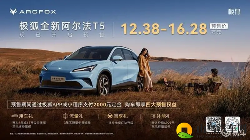 黄色软件3.3.0：汽车管理革新，这款软件颠覆驾驶体验-1