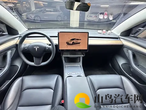 红桃视颢隐：探寻红桃之奥秘，隐匿视颢深意处-1