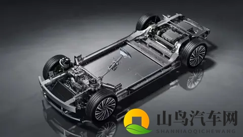 月供无压力？11月订车免息3年，还有“猎鹰”系统护全家出行周全-3