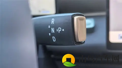 求稳不是一成不变，东风日产N6保持“原味”走向技术创新-1