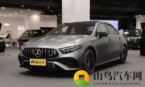 不用播放器：汽车音乐革命，智能体验新升级-2