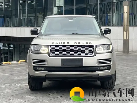 女生的肌肌:美丽女生的肌肤护理之道-1