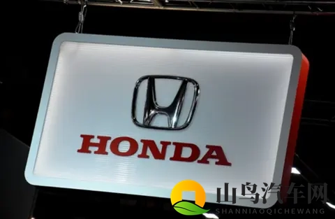 本田推迟纯电旗舰车型 GT 推出时间至 2026 年以后-1